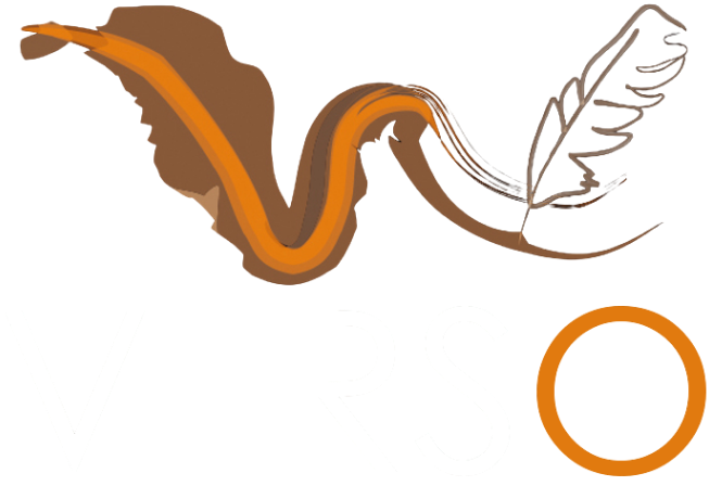 versohotel.cl